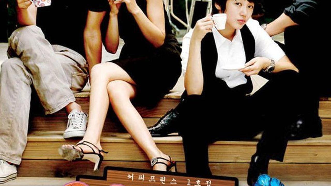 Ada 'FULL HOUSE' Hingga 'SECRET GARDEN', 5 Drakor Klasik Legendaris Ini Tetap Populer di Tiap Generasi