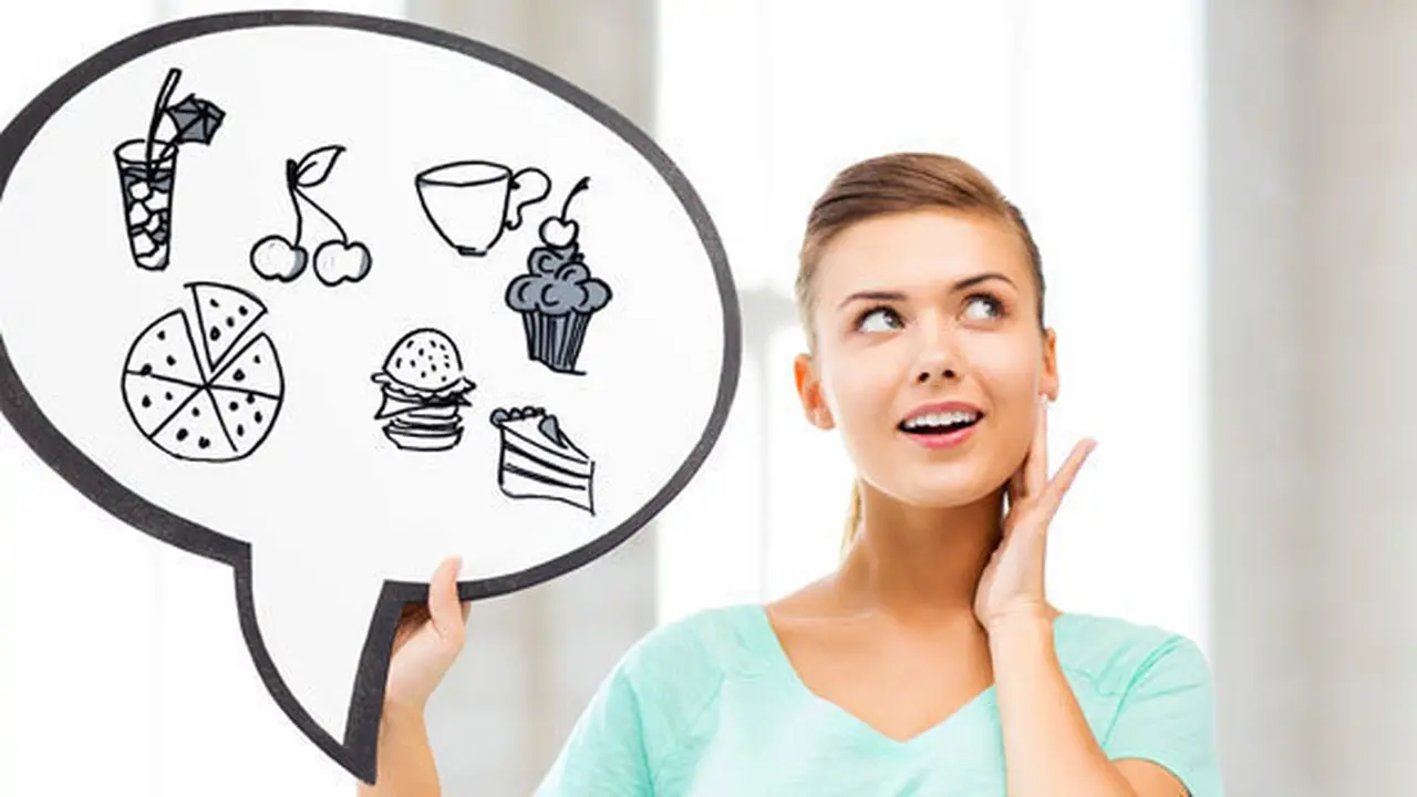 Foto: copyright shutterstock.com