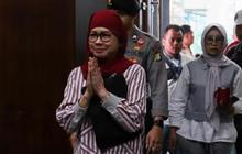 Kesaksian Eks Dirut Pertamina di Sidang Kerry Anak Riza Chalid, dari Terminal BBM hingga Sewa Tangki