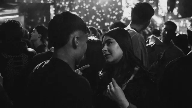 Bentuk Quality Time yang Berkualitas