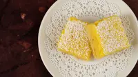 Lemon Bar Recipes: 4 Simple Desserts You’ll Love