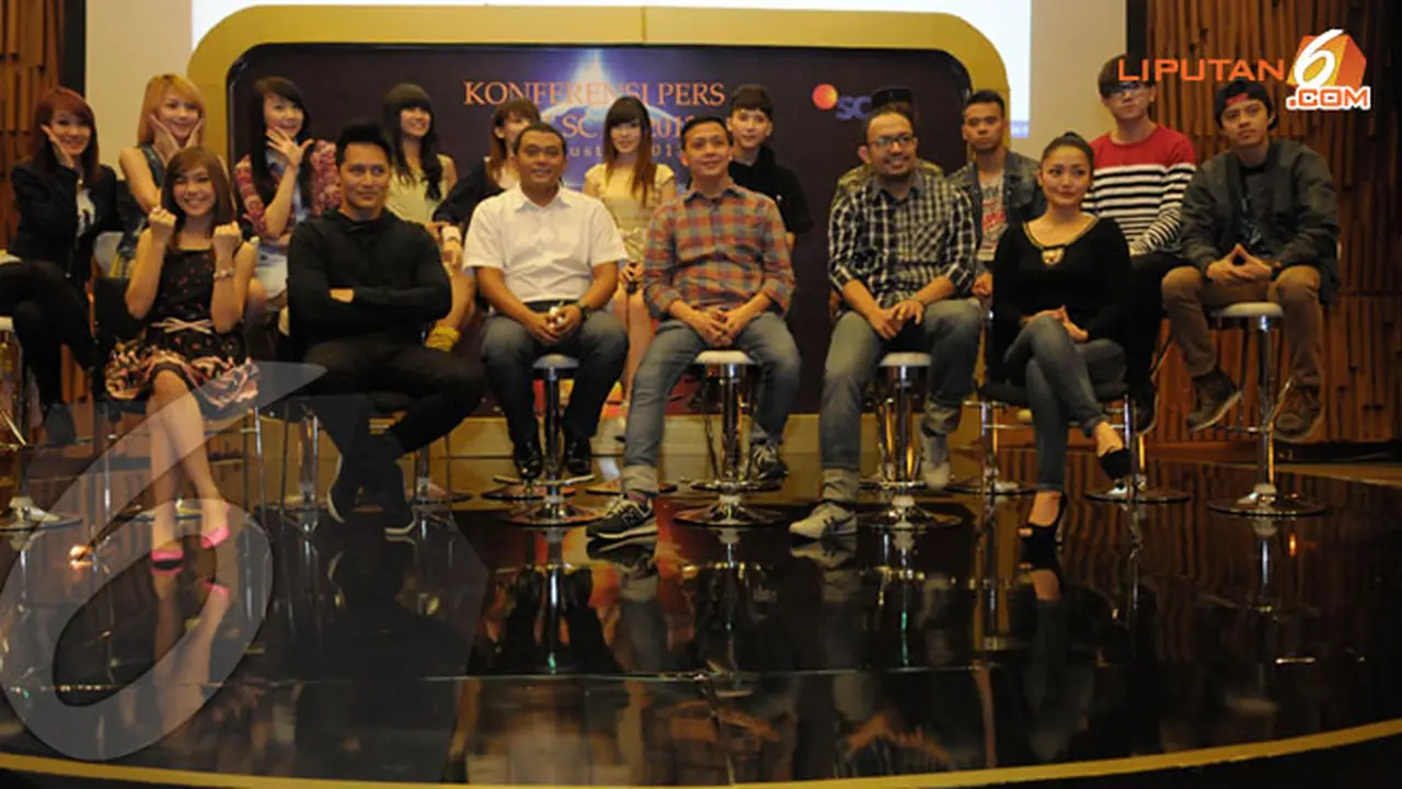 hut-sctv2-130821b.jpg