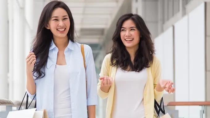 Foto: copyright shutterstock.com