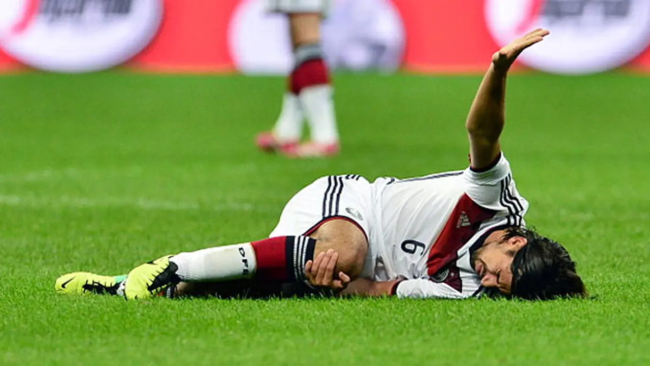 sami-khedira-131116c.jpg