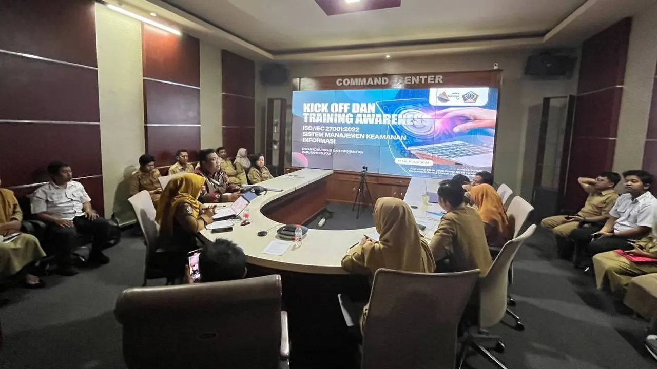 Mitra Berdaya Optima