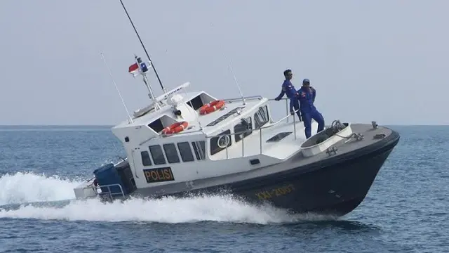 Labaran Topat