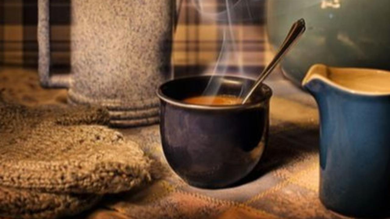6 Mitos Tentang Minum Kopi yang Sering Disalahpahami, Ini Faktanya
