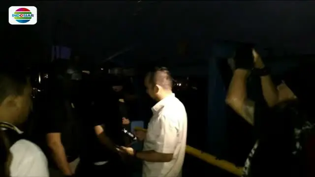 Jejak Pembunuh 1 Keluarga di Bekasi Tercium Lewat Mobil Korban