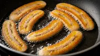 Cara Menggoreng Pisang Raja agar Renyah Sempurna dan Tahan Lama
