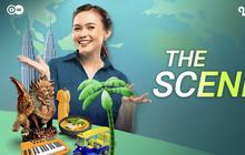 DW dan Vidio Hadirkan The Scene, Serial yang Soroti Tren dan Realita Generasi Muda Asia Tenggara
