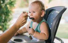7 Resep Snack MPASI BB Booster untuk Bayi, Gampang dan Bahannya Murah Meriah