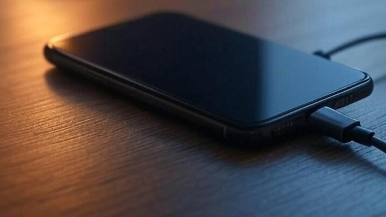 Cara Tepat Mengecas HP dengan Cepat tapi Tetap Aman untuk Baterai