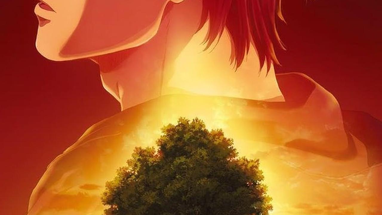 1. Attack on Titan: The Final Season – Part 1 (Rating 9,05)<br>