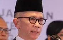Gawat, OJK Prediksi Pertumbuhan Ekonomi Dunia Melemah di Tahun 2024