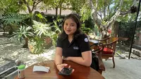 Ayu Febri Anggita Perkuat Pasar Bali, Ramen Mura Bakal Kembangkan Ekspansi Nasional, Incar Pasar UMKM dan Targetkan IPO
