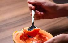 8 Buah untuk Penderita Darah Rendah, Lezat dan Penuh Nutrisi