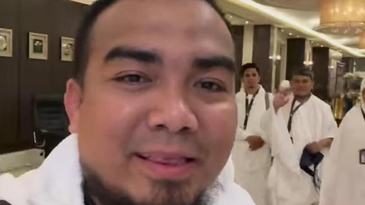 Dihina Gus Miftah, Ustaz Fakhrurrazi Siap Berangkatkan Umrah Penjual Es Teh Viral