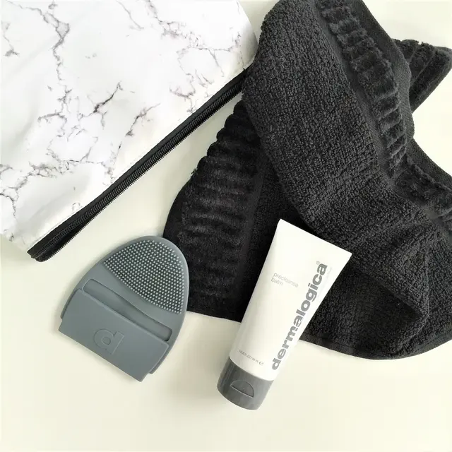 Review: Pre Cleanser Sebagai Langkah Awal Membersihkan Wajah