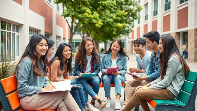 pendidikan pergaulan sehat yang diberikan kepada remaja