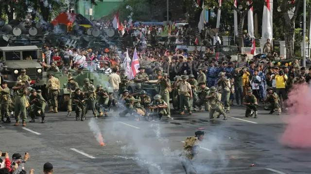 (Foto: Liputan6.com/Dian Kurniawan)