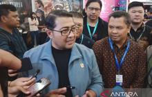Presiden Prabowo Minta Kemenekraf-Danantara Siapkan Skema Bioskop Daerah untuk Perluas Akses Film Nasional