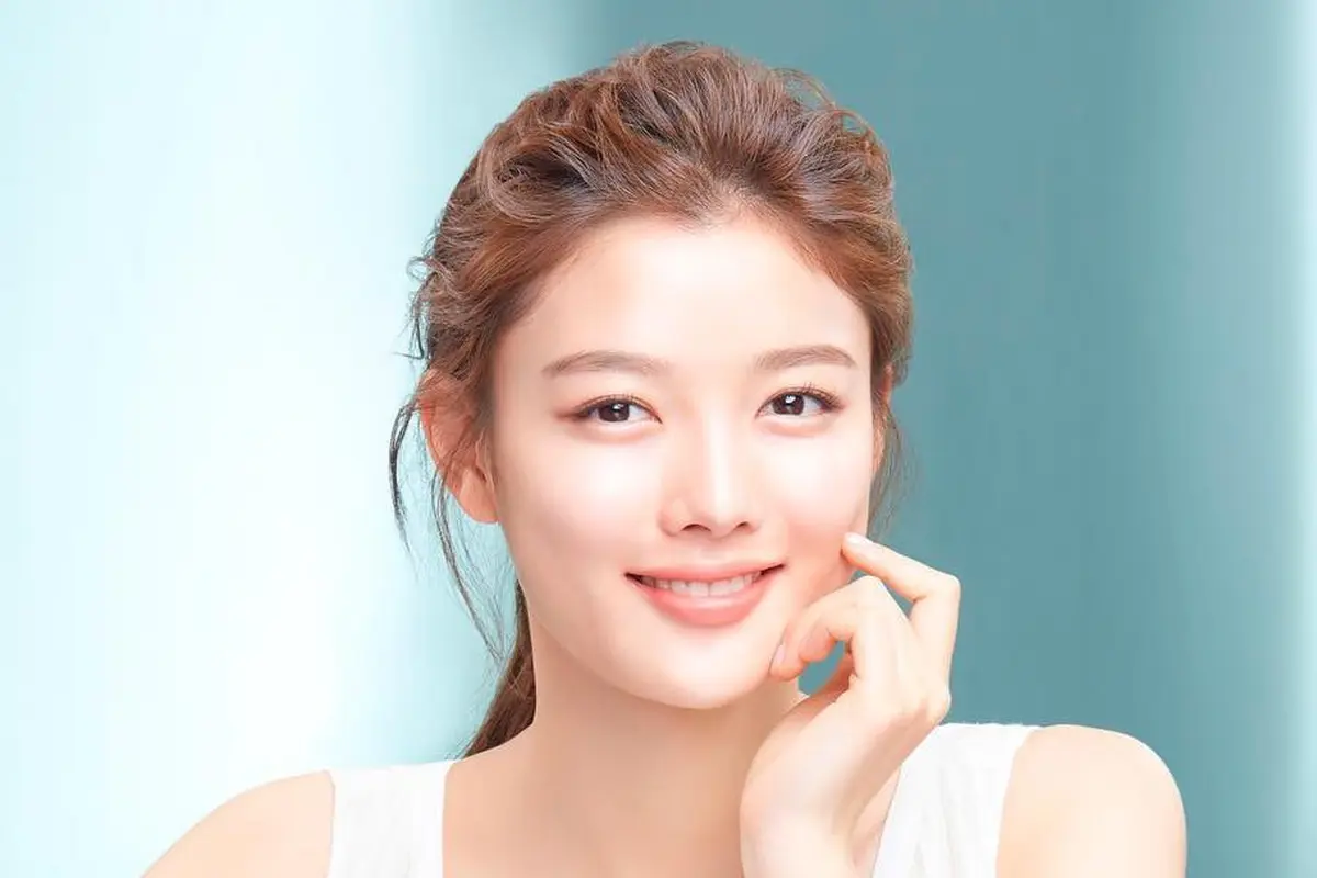 Skincare Korea muslim friendly