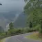 Viral Gunung Ranaka Longsor (Istimewa)