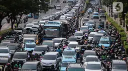 Ngeliatnya aja ruwet banget. (Source: liputan6.com)