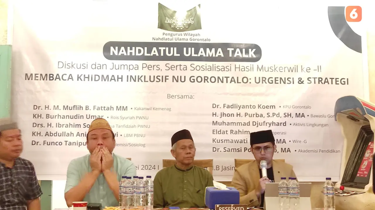Abdullah Aniq Nawawi