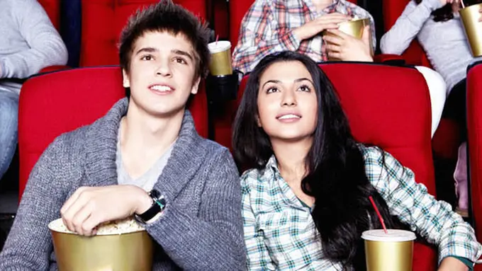 Foto: copyright thinkstockphotos.com