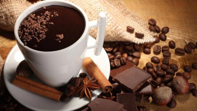 Cokelat