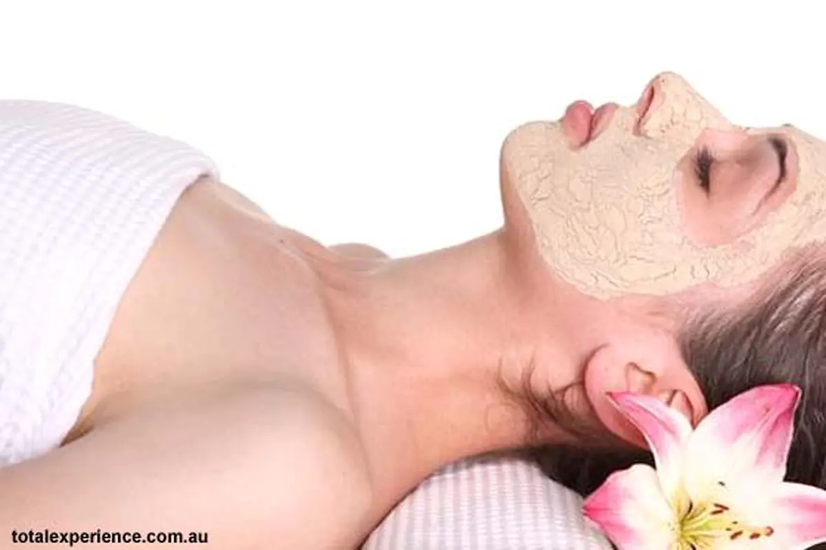 masker-mangga-130606b.jpg