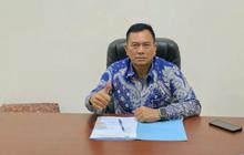 DK2UKM Majalengka Genjot Optimalisasi Retribusi TKA, Target PAD Melesat hingga Rp5,6 Miliar