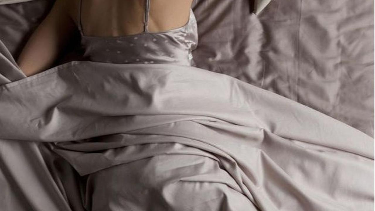 Meski Sudah Diet, Jika Kurang Tidur Akan Berisiko Terkena Diabetes