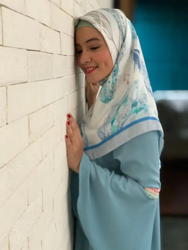 Intan Nuraini