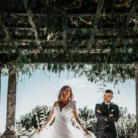 Jakarta Wedding Festival 2019 siap digelar. (Foto: unsplash.com)