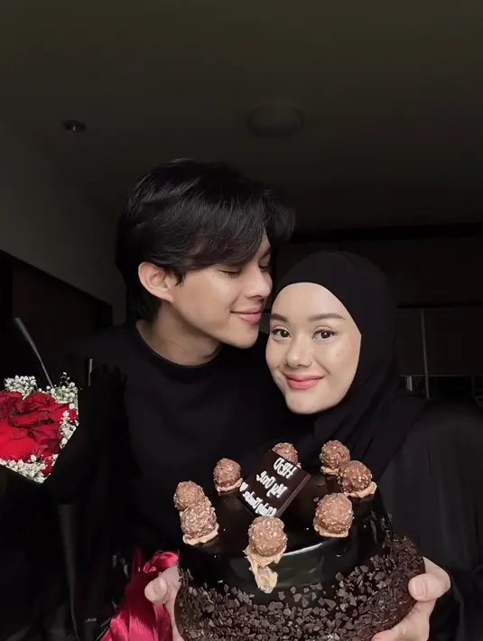 <p>[Instagram/rey_mbayang]</p>