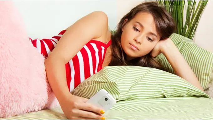 Courtesy ShutterStock.com