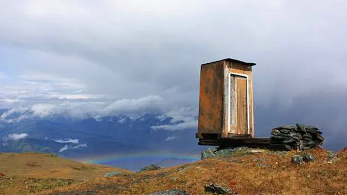 Foto: dailymail.co.uk