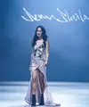 Memasuki usia senja tidak menghalangi Sophia Latjuba untuk tetap tampil prima [instagram/jfwofficial]