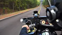 40 Contoh Kata-Kata Riding untuk Caption Instagram