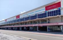 Fantastis! Tiket MotoGP Mandalika 2025 Diskon Hingga 50% untuk ASN & Warga NTB, Ini Rinciannya