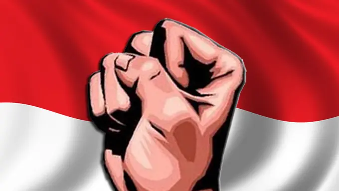 Asal Usul Hari Kebangkitan Nasional