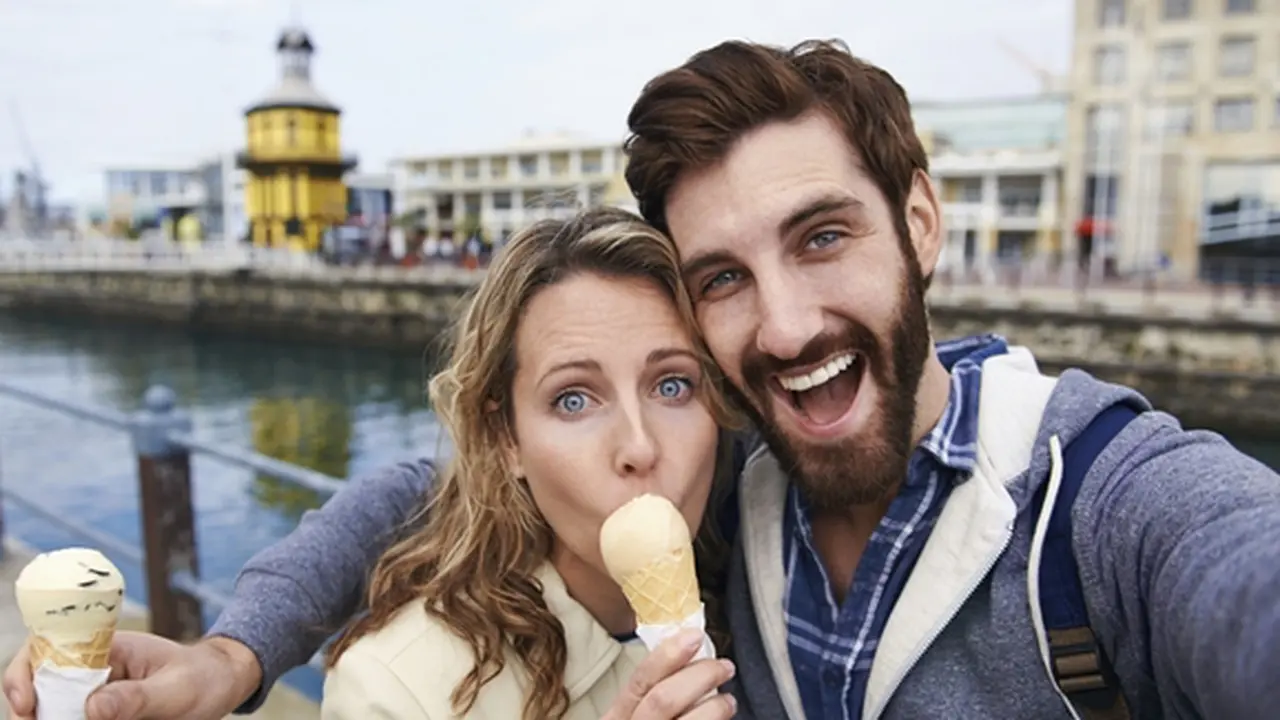 Foto: copyright thinkstockphotos.com