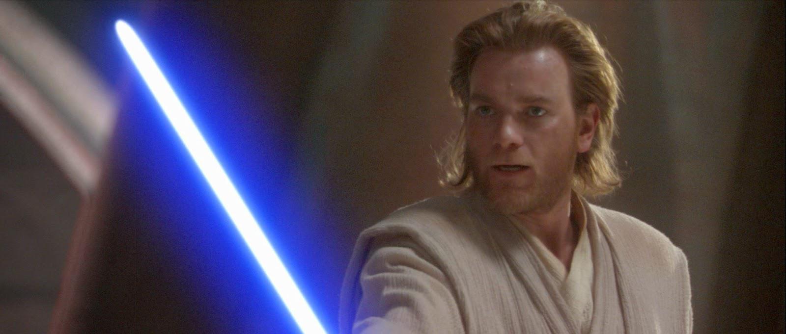 Fans Star Wars kini tengah mengumpulkan suara di situs resmi agar bisa mendorong Lucasfilm untuk mengembangkan proyek Obi-Wan Kenobi.