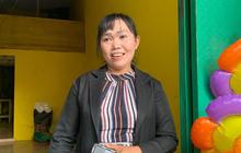 Dewi Istri ke-10 Pak Tarno, Akui Tak Masalah Jika Suaminya Pergi ke Rumah Istri yang Lain Asalkan Jujur