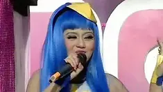 liputan6