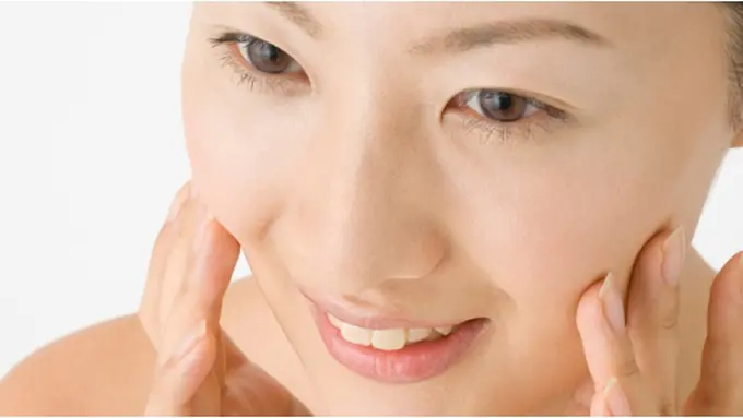 Photo copyright Thinkstockphotos.com