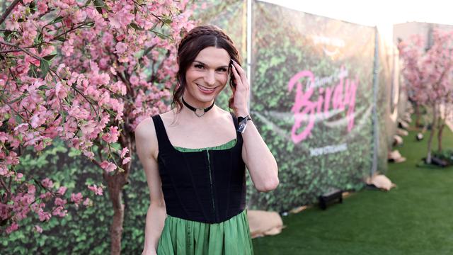 Sosok Dylan Mulvaney, Transgender yang Raup Banyak Cuan dari Iklan tapi Ramai Diboikot