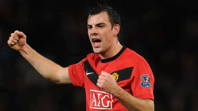 Foto: Sempat Digadang Jadi Pemain Bintang, 5 Pemain Muda Manchester United ini Malam Mlempem di Tengah Jalan